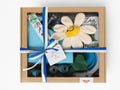 Rinkinys augintiniui “Box for Dogs”
