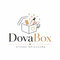 DovaBox – Pradžia